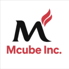 Fire Fighting Contractors & Consultants | Kolkata